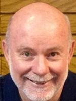 William Cowie
